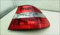 Фонарь задний BMW 3 E46 1998-2006 - 55302206