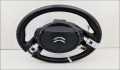 Руль Citroen C4 Grand Picasso 2006-2013 - 55302208