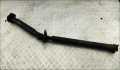 Кардан BMW 3 E46 1998-2006 - 55302213