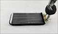 Радиатор печки Citroen C4 Grand Picasso 2006-2013 - 55302216