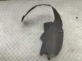 Защита арок (подкрылок) Opel Zafira A 1999-2005 - 55302228