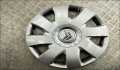 Колпак колесный Citroen C4 Grand Picasso 2006-2013 - 55302230