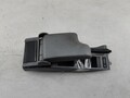 Подлокотник BMW 3 E46 1998-2006 - 55302231