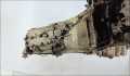 Кпп-6ст. (мкпп) BMW 3 E46 1998-2006 - 55302233