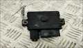 Реле накала BMW 3 E46 1998-2006 - 55302235
