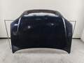 Капот Opel Zafira A 1999-2005 - 55302237