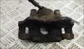Суппорт BMW 3 E46 1998-2006 - 55302240