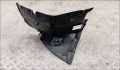 Защита арок (подкрылок) BMW 3 E46 1998-2006 - 55302249