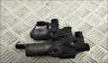 Кран отопителя BMW 3 E46 1998-2006 - 55302251