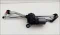 Трапеция дворников BMW 3 E46 1998-2006 - 55302256