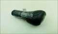 Ручка кулисы BMW 3 E46 1998-2006 - 55302259