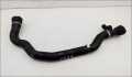 Патрубок охлаждения BMW 3 E46 1998-2006 - 55302260