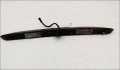 Подсветка номера BMW 3 E46 1998-2006 - 55302262