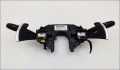 Переключатель поворотов и дворников Citroen C4 Grand Picasso 2006-2013 - 55302264