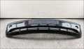 Бампер BMW 3 E46 1998-2006 - 55302273