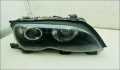 Фара передняя BMW 3 E46 1998-2006 - 55302274