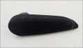 Подлокотник Citroen C4 Grand Picasso 2006-2013 - 55302279