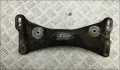 Кронштейн кпп BMW 3 E46 1998-2006 - 55302280