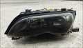 Фара передняя BMW 3 E46 1998-2006 - 55302281