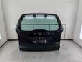 Крышка багажника Opel Zafira A 1999-2005 - 55302284