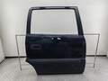 Дверь боковая Opel Zafira A 1999-2005 - 55302299