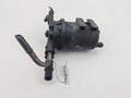 Корпус топливного фильтра Opel Zafira A 1999-2005 - 55302305