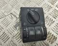 Переключатель света Opel Zafira A 1999-2005 - 55302311