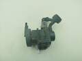 Воздушный клапан Opel Zafira A 1999-2005 - 55302322