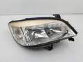 Фара передняя Opel Zafira A 1999-2005 - 55302324