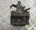 Суппорт Opel Zafira A 1999-2005 - 55302339