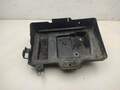 Полка под акб Opel Zafira A 1999-2005 - 55302343
