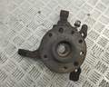 Ступица, кулак, цапфа Opel Zafira A 1999-2005 - 55302344