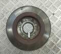 Тормозной диск Opel Zafira A 1999-2005 - 55302353