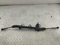 Рейка рулевая с г/у Opel Zafira A 1999-2005 - 55302357