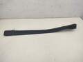 Уплотнитель Opel Zafira A 1999-2005 - 55302366