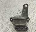 Подушка двигателя Opel Zafira A 1999-2005 - 55302368