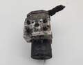 Блок абс, насос (abs, esp, asr) Opel Zafira A 1999-2005 - 55302372