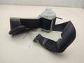 Ремень безопасности Opel Zafira A 1999-2005 - 55302373