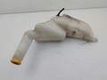 Бачок омывателя Opel Zafira A 1999-2005 - 55302389