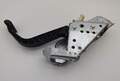 Педаль Opel Zafira A 1999-2005 - 55302393