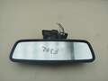 Зеркало салона Opel Zafira A 1999-2005 - 55302397