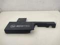 Накладка декоративная на двс Opel Zafira A 1999-2005 - 55302398