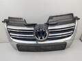 Решетка радиатора Volkswagen Golf 5 2003-2009 - 55302401