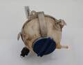 Бачок расширительный Volkswagen Golf 5 2003-2009 - 55302402
