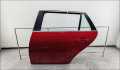 Дверь боковая Volkswagen Golf 5 2003-2009 - 55302405
