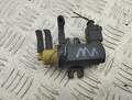 Воздушный клапан Volkswagen Golf 5 2003-2009 - 55302407