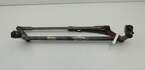 Трапеция дворников Volkswagen Golf 5 2003-2009 - 55302410