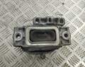 Подушка двигателя Volkswagen Golf 5 2003-2009 - 55302411