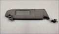 Козырек солнцезащитный Volkswagen Golf 5 2003-2009 - 55302416