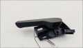 Ручка открывания капота Volkswagen Golf 5 2003-2009 - 55302420
